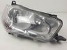 Headlight/headlamp 9675139980