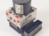 ABS bloks 7W932C405AB
