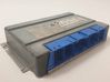 Gearbox control unit/module 5WK33502A