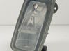 Luz de niebla delantera AV1115K201AA