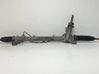 Steering rack 4M513200EH