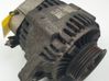 Alternador CJV86