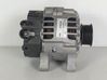 Generator/alternator 5705AX