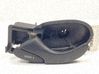 Manecilla interna puerta delantera YC15V22601A