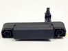 Manecilla externa de puerta corredera 86VBV266A62