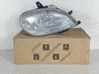 Scheinwerfer 9636331680