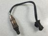 Sonda lambda 0258003716