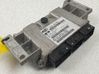 Engine control unit/module 16814064