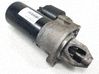 Motor de arranque 1121510001