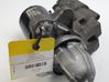 Motor de arranque 12417570487
