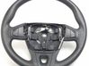 Volante 6109209