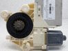 Asa reguladora de la puerta trasera 7M5T14B534CD
