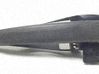 Manecilla externa puerta delantera 9650444380
