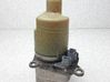 Servopumpe 5N513K514CA