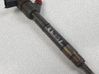 Inyector de combustible 338002A400