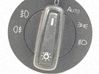 Interruptor de luz 5E0941431D
