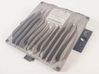 Unidad de control/módulo del motor R0410C021B