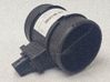 Luftmassenmesser Luftmengenmesser 55561912