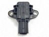 Sensor 8P0955557
