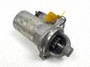 Motor de arranque 3610008000