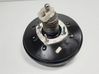 Servo-frein 51866500