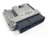 Engine control unit/module 0261S21435
