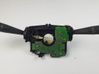 Interruptor de luz 98312695ZD