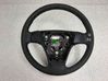 Volante PV55160060