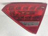 Lampy tylnej klapy bagażnika 8T0945094A
