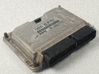 Unidad de control/módulo del motor 0261208238