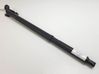 Tailgate/trunk strut/damper DFR7626EX