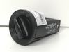 Lichtschalter 3B0941531