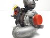 Turbo 9686120680