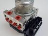 Bomba de ABS 47660JY62B