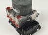 Bomba de ABS K123437A0B