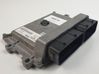 Unidad de control/módulo del motor A3C0776880001