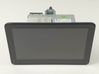 Screen/display/small screen 11307914