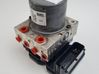 ABS-pumppu 42563014