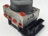 Pompa ABS 8200787985