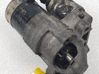 Motor de arranque 8200426577