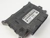 Engine control unit/module F01R00DKB4