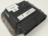 Engine control unit/module MB2758009542