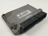 Engine control unit/module 5WP44234