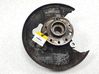 Achsschenkel vorne 3493R
