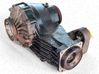 Hinterachsdifferential 01R525053