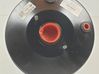 Bomba de freno 472104799R