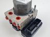 Bomba de ABS A4539000702