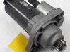 Motor de arranque 02T911023M