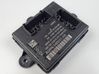 Module confort AV6N14B531AK