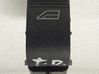 Interruptor del elevalunas eléctrico BM5T14529AB